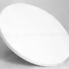 Торшер Lussole Loft Dawson LSP-0578 LSP-0578 - 7