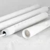 Торшер Lussole Loft Dawson LSP-0578 LSP-0578 - 5