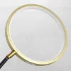 Потолочная светодиодная люстра Lussole Loft Gilbert LSP-8433 LSP-8433 - 3