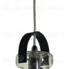 Подвесной светильник Lussole Loft Brighton LSP-9638T LSP-9638T - 1