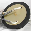 Потолочная светодиодная люстра Lussole Loft Gilbert LSP-8433 LSP-8433 - 6