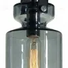 Подвесной светильник Lussole Loft Brighton LSP-9639T LSP-9639T - 2