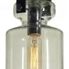 Подвесной светильник Lussole Loft Brighton LSP-9638T LSP-9638T - 5