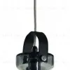 Подвесной светильник Lussole Loft Brighton LSP-9639T LSP-9639T - 1