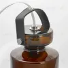 Подвесной светильник Lussole Loft Brighton LSP-9640T LSP-9640T - 3