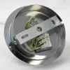 Подвесной светильник Lussole Loft Brighton LSP-9640T LSP-9640T - 5