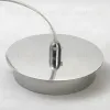 Подвесной светильник Lussole Loft Brighton LSP-9640T LSP-9640T - 4