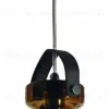 Подвесной светильник Lussole Loft Brighton LSP-9640T LSP-9640T - 1