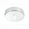 Основание для светильника ST Luce SL001.103.01 SL001.103.01 - 1