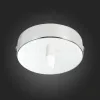 Основание для светильника ST Luce SL001.103.01 SL001.103.01 - 3