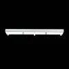 Основание для светильника ST Luce SL001.113.03 SL001.113.03 - 2