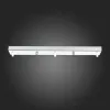 Основание для светильника ST Luce SL001.113.03 SL001.113.03 - 3