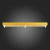 Основание для светильника ST Luce SL001.213.03 SL001.213.03 - 3