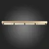 Основание для светильника ST Luce SL001.313.05 SL001.313.05 - 3