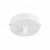 Основание для светильника ST Luce SL001.503.01 SL001.503.01 - 1