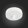Основание для светильника ST Luce SL001.503.01 SL001.503.01 - 3
