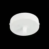 Основание для светильника ST Luce SL001.503.01 SL001.503.01 - 2