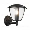 Уличный настенный светильник ST Luce Sivino SL081.401.01 SL081.401.01 - 1