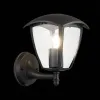 Уличный настенный светильник ST Luce Sivino SL081.401.01 SL081.401.01 - 4