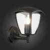 Уличный настенный светильник ST Luce Sivino SL081.401.01 SL081.401.01 - 7