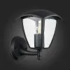 Уличный настенный светильник ST Luce Sivino SL081.401.01 SL081.401.01 - 8