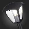 Уличный светильник ST Luce Sivino SL081.405.01 SL081.405.01 - 9