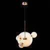 Подвесной светильник ST Luce Bopone SL1133.303.01 SL1133.303.01 - 3