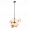 Подвесной светильник ST Luce Bopone SL1133.303.01 SL1133.303.01 - 2