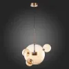 Подвесной светильник ST Luce Bopone SL1133.303.01 SL1133.303.01 - 6