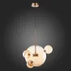 Подвесной светильник ST Luce Bopone SL1133.303.01 SL1133.303.01 - 5