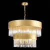 Подвесная люстра ST Luce Contatto SL1225.203.09 SL1225.203.09 - 5