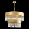 Подвесная люстра ST Luce Contatto SL1225.203.09 SL1225.203.09 - 6