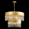 Подвесная люстра ST Luce Contatto SL1225.203.09 SL1225.203.09 - 7