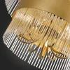 Подвесная люстра ST Luce Contatto SL1225.203.09 SL1225.203.09 - 12