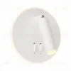 Спот ST Luce Bondi SL1586.513.01 SL1586.513.01 - 1