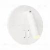 Спот ST Luce Bondi SL1586.513.01 SL1586.513.01 - 2