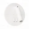 Спот ST Luce Bondi SL1586.513.01 SL1586.513.01 - 3