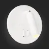 Спот ST Luce Bondi SL1586.513.01 SL1586.513.01 - 8