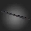 Шинопровод магнитный ST Luce Skyline 48 ST003.439.00 ST003.439.00 - 4