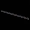 Шинопровод магнитный ST Luce Skyline 48 ST003.439.00 ST003.439.00 - 3