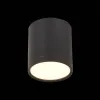 Потолочный светильник ST Luce Rene ST113.432.05 ST113.432.05 - 3