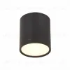 Потолочный светильник ST Luce Rene ST113.432.05 ST113.432.05 - 1