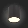 Потолочный светильник ST Luce Rene ST113.432.05 ST113.432.05 - 5