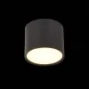 Потолочный светильник ST Luce Rene ST113.432.09 ST113.432.09 - 3