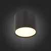 Потолочный светильник ST Luce Rene ST113.432.09 ST113.432.09 - 5