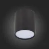 Потолочный светильник ST Luce Rene ST113.442.05 ST113.442.05 - 6