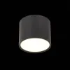 Потолочный светильник ST Luce Rene ST113.442.09 ST113.442.09 - 3