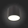 Потолочный светильник ST Luce Rene ST113.442.09 ST113.442.09 - 5