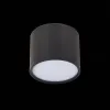 Потолочный светильник ST Luce Rene ST113.442.09 ST113.442.09 - 4