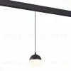 Трековый светильник ST Luce Pibole ST358.433.07 ST358.433.07 - 1